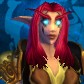Character Avatar