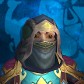 Character Avatar