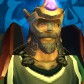 Character Avatar