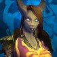 Character Avatar