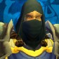 Character Avatar