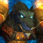 Character Avatar