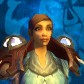 Character Avatar