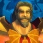 Character Avatar