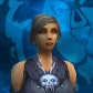Character Avatar