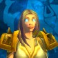 Character Avatar