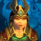 Character Avatar