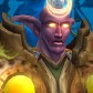 Character Avatar