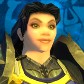 Character Avatar