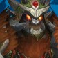 Character Avatar