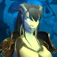 Character Avatar