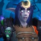 Character Avatar