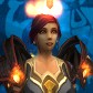 Character Avatar