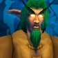 Character Avatar