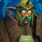 Character Avatar