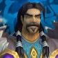 Character Avatar