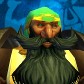 Character Avatar