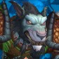 Character Avatar