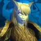 Character Avatar