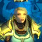 Character Avatar