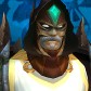 Character Avatar