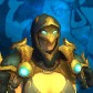 Character Avatar
