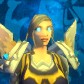 Character Avatar