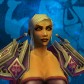 Character Avatar
