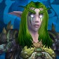 Character Avatar