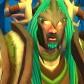 Character Avatar