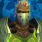 Character Avatar