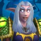 Character Avatar