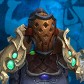 Character Avatar