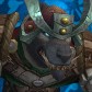 Character Avatar