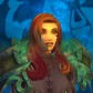 Character Avatar