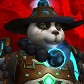 Character Avatar