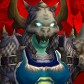 Character Avatar