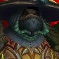 Character Avatar