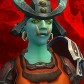 Character Avatar