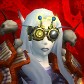 Character Avatar