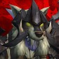 Character Avatar