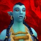 Character Avatar