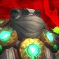 Character Avatar