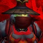 Character Avatar