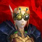 Character Avatar