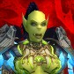 Character Avatar