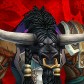 Character Avatar