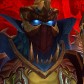 Character Avatar