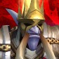 Character Avatar