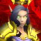 Character Avatar
